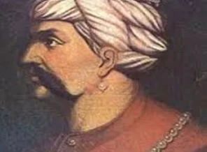 Sosyal medyada Yavuz Sultan Selim depremi