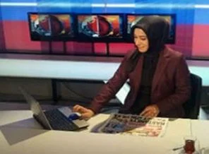 Sözcü'yü çileden çıkaran görüntü!