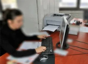 Sözleşmeli sayısı 200 bine dayandı