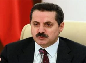Sözleşmelilerin kadroya alınmasında sona gelindi