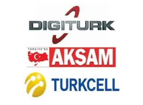 SPK'dan Turkcell'e 30 gün süre