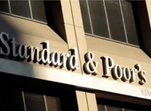 Standard & Poor's'tan Türkiye'ye mesaj: Yapmanız gerekenler var