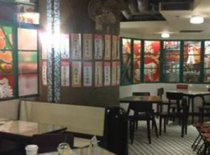 Starbucks'a 'tuvalet suyuyla kahve yaptı' iddiası