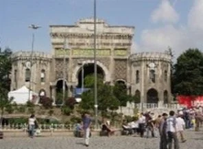 Su ürünleri bölümünü seçen her öğrenciye burs müjdesi