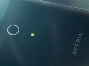 Sualtında çekim yapan ilk telefon