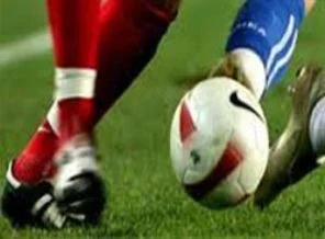 Süper Lig'e çıkacak takım bugün belli oluyor