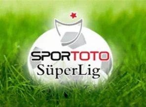 Süper Lig oyuncusuna hapis
