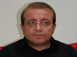'Süreci destekliyoruz ama devletle helalleşmeyiz'