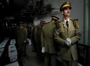 Suriye'de kim nereyi kontrol ediyor