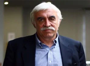 Suriye politikasına yanlış eleştiri...
