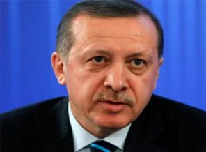 Sürpriz telefon trafiği