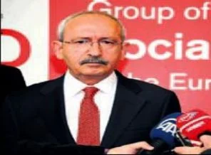 Swoboda krizi ve rüşvet iddiası