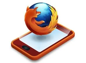 Tablet bilgisayar sunacak