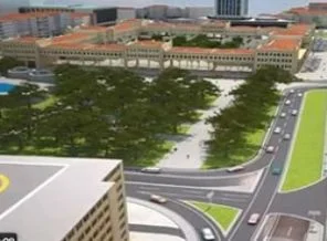 Taksim Gezi Parkı'nda kim neye karşı çıkıyor?