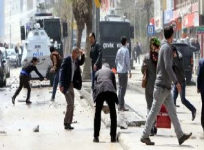Taksim mitinglere kapatılıyor mu?