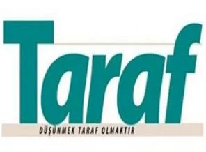 Taraf 24 yazar gitti, 4 yazar geldi