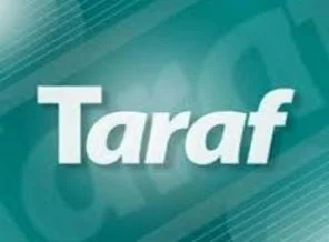 Taraf gazetesinde 3 istifa daha