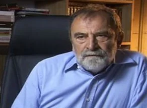 'Taraf'ın sicilini bozmadan devam edeceğine inanıyorum'