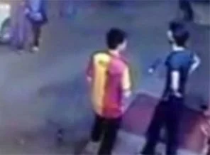 Taraftar cinayeti zanlısı tutuklandı