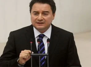 'Tarihimizde ilk defa sıfırlandı'