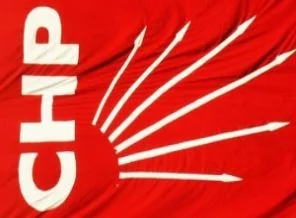 Tartışmalara son noktayı koydu