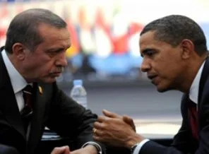 Tayyip Erdoğan, Obama'dan ne beklememeli?