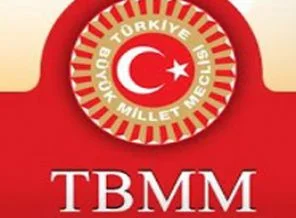 TBMM akıllı telefonlarda!