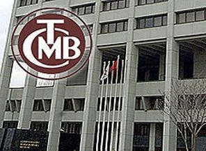 TCMB'den duyuru