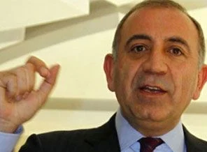 Tekin: Tespit edilsin, siyaseti bırakırım