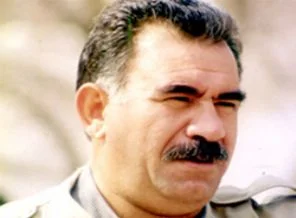 'Televizyonu kendi parasıyla aldı'