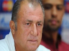Terim'le ilgili şok iddia! Bırakacak mı?