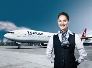THY çalışanlarına büyük müjde!