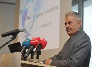 THY'de taraflar bir an önce anlaşmalı