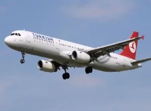 THY'den 100. yıl için büyük hedef