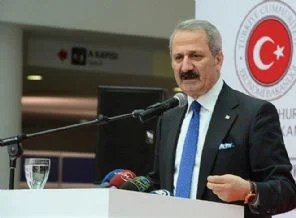 THY'ye hakkımı helal etmiyorum