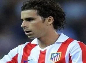 Tiago Mendes Beşiktaş'a 'evet' dedi