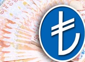 TL'nin fendi doları yendi