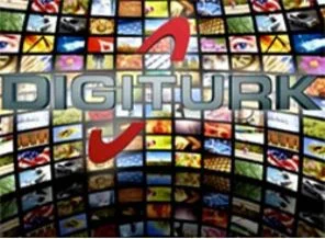 TMSF'den Digiturk abonelerine duyuru