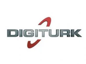 TMSF'den Digiturk açıklaması
