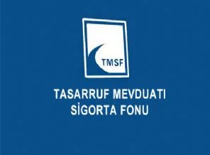 TMSF Digitürk'e el koydu