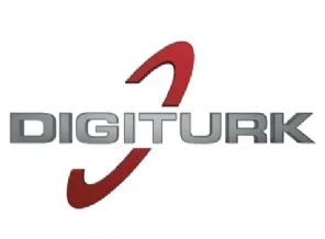 TMSF: Digitürk'ü yabancı ortağıyla birlikte satabiliriz