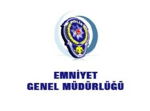 TOKİ'den Emniyet'e atama