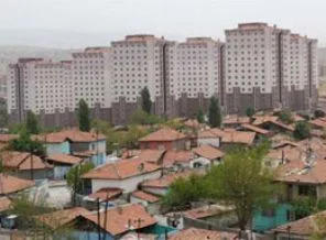 TOKİ'den iş yeri ve konutta mükemmel fiyat