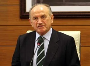 Topbaş 3. köprü törenini boykot mu etti?