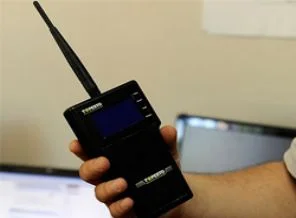 Topesto ''gizli böcekleri'' deşifre edecek
