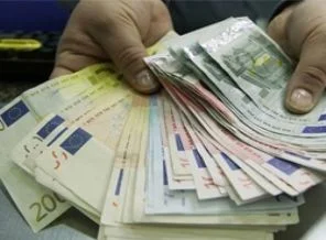 Torba Kanun kabul edildi, Varlık Barışı geldi