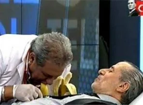 Toroğlu canlı yanında 'ırkçılık' tartışmasını yeni boyuta taşıdı