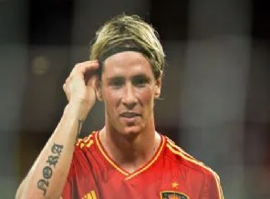 Torres Türkiye'ye mi geliyor?