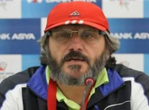 Trabzonspor'da Akçay dönemi