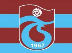 Trabzonspor, Kayseri'ye gitti